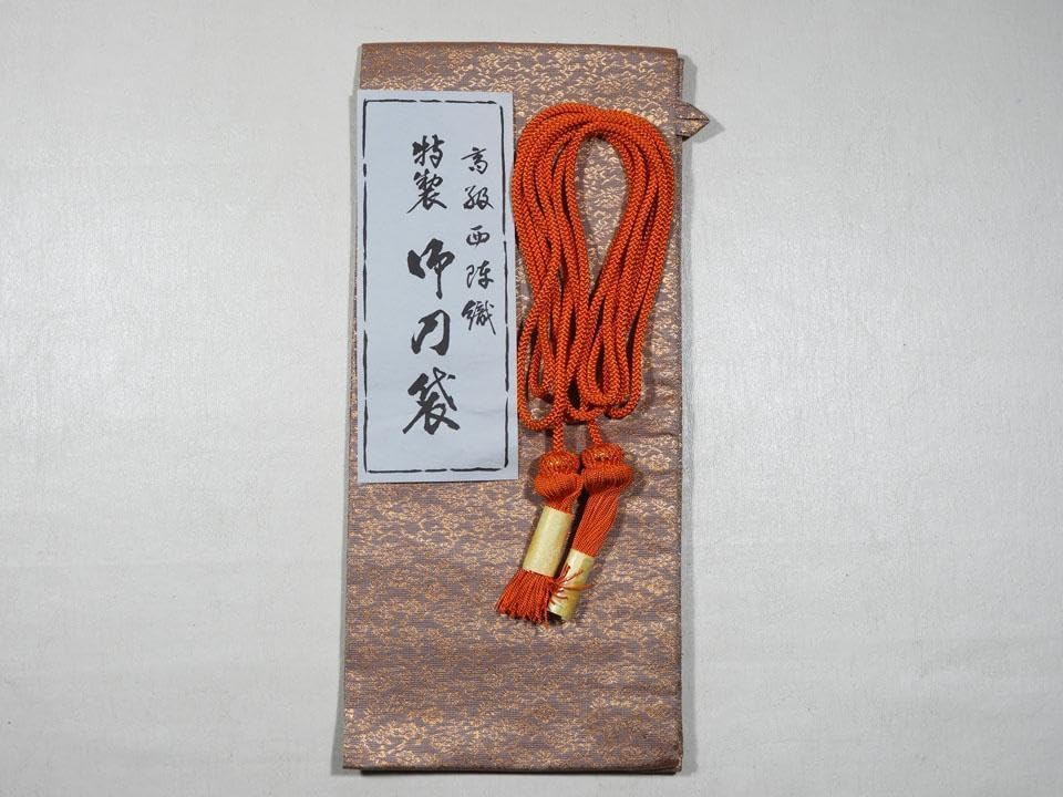 東方project PCゲーム 東方原作 9点d 東方project PCゲーム 東方原作 9